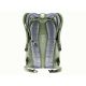 3. Plecak turystyczny Deuter StepOut 22 l khaki-sand
