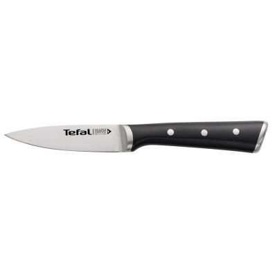 10. Tefal Ice Force K232S5 5 szt. Blok do noży/Sztućców zestaw