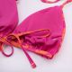 5. Góra stroju kąpielowego Martes Lady Feni Top W 92800656614