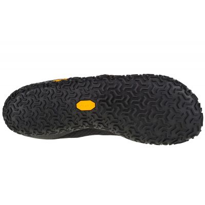 8. Buty do biegania Merrell Vapor Glove 6 M J067663