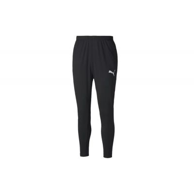 4. Spodnie Puma ftblPLAY M 656946-01