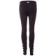 3. Legginsy Kappa IASMINA W 309098 19-4006