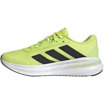 11. Buty adidas Galaxy 7 Running M ID8750
