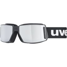 Okulary turystyczne UVEX mtn tour