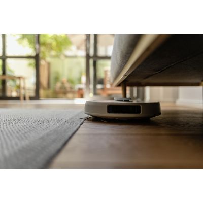 24. Robot sprzątający KARCHER RCV 5 - 1.269-640.0