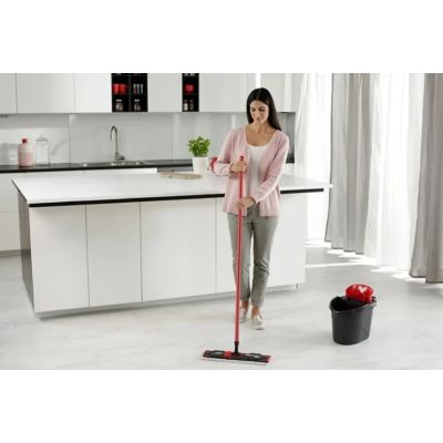 6. Vileda Ultramax BOX XL (mop + wiaderko)