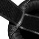 4. Kask bokserski adidas Hybrid 50 02351-01M