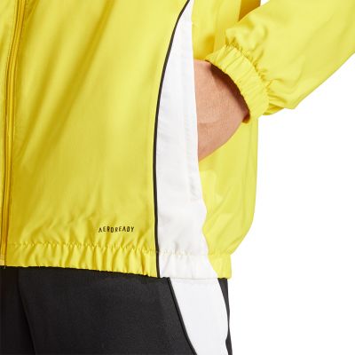 6. Kurtka adidas Tiro 24 M IM8807
