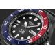 4. Zegarek Męski CASIO MRW-230H-1E2VEF + BOX