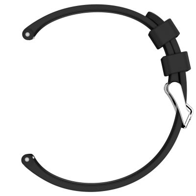 2. Pasek do Smartwatch GIEWONT Dynamic GW230 GWP230-2 - Carbon