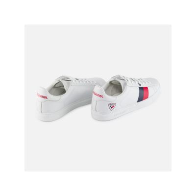 5. Buty Rossignol ALEX SKIN WHITE