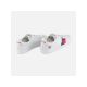 5. Buty Rossignol ALEX SKIN WHITE