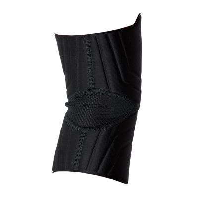 2. Rękaw na kolano Nike Pro Open Patella Knee Sleeve 3.0 N1000675-010