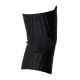 2. Rękaw na kolano Nike Pro Open Patella Knee Sleeve 3.0 N1000675-010