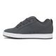 3. DC Shoes - Court Graffik 300529-GBW Grey