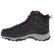 2. Buty Campus Tampa M CM0107322200