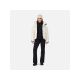 2. Spodnie narciarskie damskie ROSSIGNOL W Ski Softshell Pant czarne