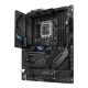 3. Płyta główna ASUS ROG STRIX B760-F GAMING WIFI