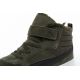 27. Buty Puma Rebound Street Sd Fur Ps Jr 367869 02