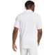 3. Koszulka adidas Squadra 25 Polo M JY3419