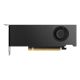 NVIDIA RTX 2000 Ada Generation - Karta graficzna - PCI-Express