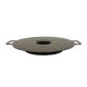 3. Blacha Bonfeu Plancha V45 do Bonves 45 BPR6.550