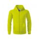 3. Bluza Malfini Trendy Zipper Jr MLI-41262