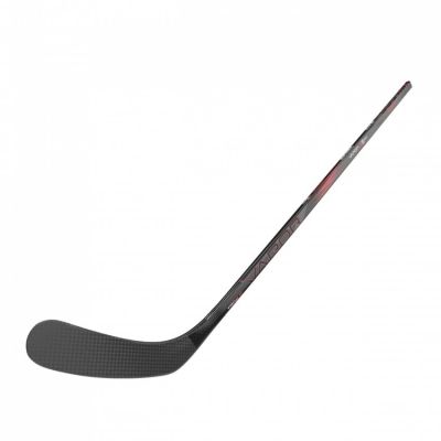 3. Kij kompozytowy Bauer Vapor X5 Pro GripTac 1061698