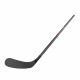 3. Kij kompozytowy Bauer Vapor X5 Pro GripTac 1061698