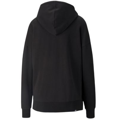 6. Bluza Puma Her Hoodie TR W 589519 01