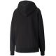 6. Bluza Puma Her Hoodie TR W 589519 01