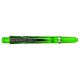 3. Shafty Harrows Supergrip Ignite HS-TNK-000013904