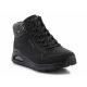 6. Buty Skechers Uno Gen1 Darling Daze W 310566L-BLK 
