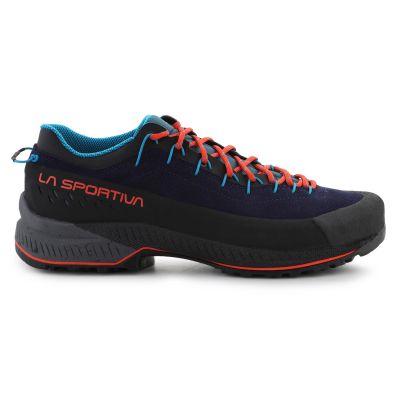 11. Buty La Sportiva TX4 Evo Deep Sea M 37B643322