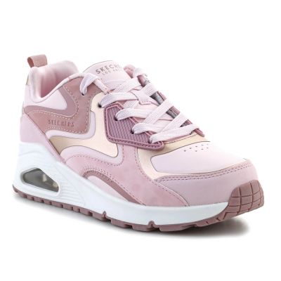 6. Buty Skechers Uno Gen1 Color Surge Jr 310547L-LPMT