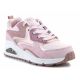 6. Buty Skechers Uno Gen1 Color Surge Jr 310547L-LPMT