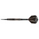 2. Rzutki Harrows Noble 90% Softip HS-TNK-000016012