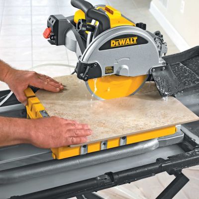 3. DeWALT DT3733-XJ Ostrze diamentowe