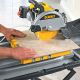 3. DeWALT DT3733-XJ Ostrze diamentowe