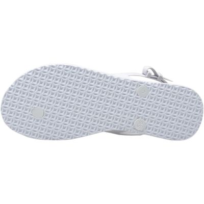 11. Sandały Puma Cozy Sandal Wns W 375213 03