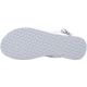 11. Sandały Puma Cozy Sandal Wns W 375213 03
