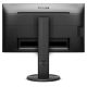 13. Philips B Line Monitor LCD 241B8QJEB/00