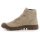 5. Buty Palladium US Pampa High Hi M 02352-297-M Dune