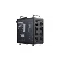 CoolerMaster Geh Qube 540 Stardust Iron