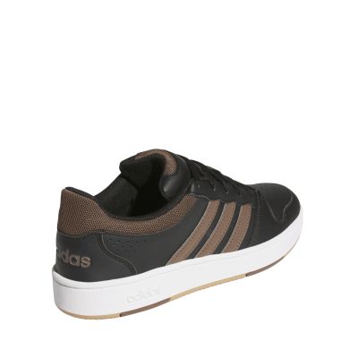3. Buty męskie adidas Hoops Classic KI1048
