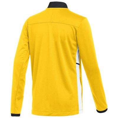 2. Bluza Nike Dri-Fit Academy 25 Track Jacket Jr FZ9836 719