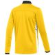 2. Bluza Nike Dri-Fit Academy 25 Track Jacket Jr FZ9836 719
