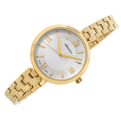 2. Zegarek Damski ADRIATICA Classic A3828.1163Q + BOX