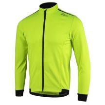 Rogelli kurtka PESARO 2.0 fluor 6XL