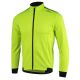 Rogelli kurtka PESARO 2.0 fluor 6XL